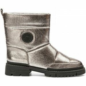 Bokacsizmák Les Tropeziennes par M.Belarbi Doudou kép