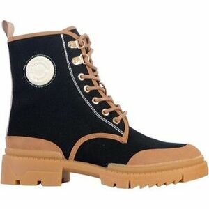 Csizmák Les Tropeziennes par M.Belarbi 202237 kép