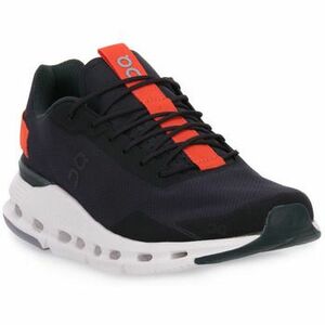 Sportszandálok On CLOUDNOVA FORM kép