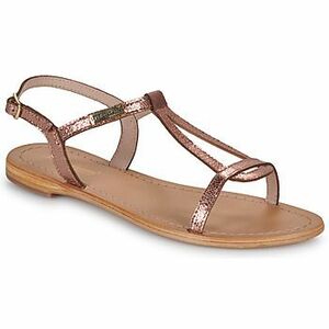 Szandálok / Saruk Les Tropeziennes par M.Belarbi HAMAT kép