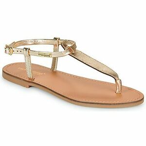 Szandálok / Saruk Les Tropeziennes par M.Belarbi HARVIL kép