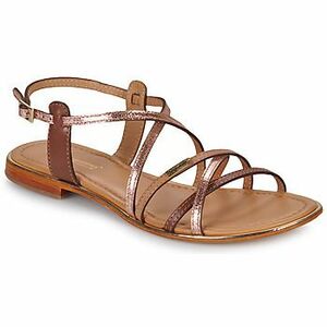 Szandálok / Saruk Les Tropeziennes par M.Belarbi HARRY kép