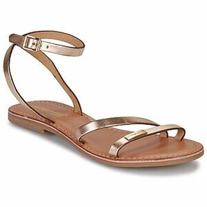 Szandálok / Saruk Les Tropeziennes par M.Belarbi HANAK kép