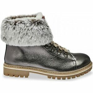 Bokacsizmák Les Tropeziennes par M.Belarbi Lacen kép