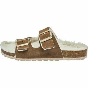 Papucsok Les Tropeziennes par M.Belarbi 221517 kép