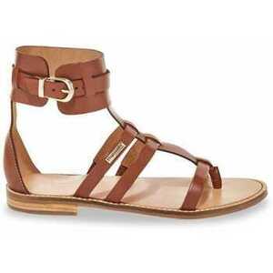 Szandálok / Saruk Les Tropeziennes par M.Belarbi Herratys kép