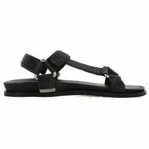 Szandálok / Saruk Les Tropeziennes par M.Belarbi Chaussures kép