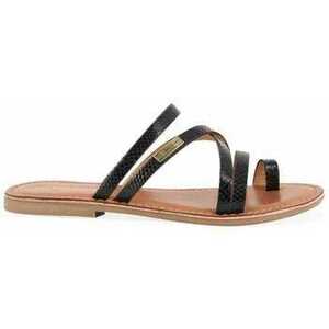 Szandálok / Saruk Les Tropeziennes par M.Belarbi Hastari kép