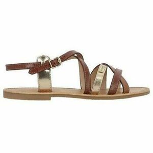 Szandálok / Saruk Les Tropeziennes par M.Belarbi Chaussures kép