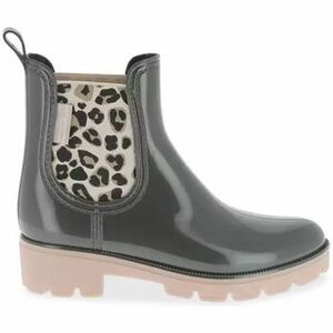 Gumicsizmák Les Tropeziennes par M.Belarbi Bottines kép