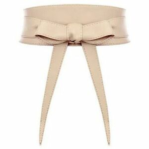 Övek Rinascimento ACV0012892003 kép