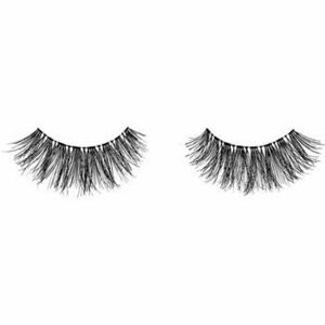Szemápolási és smink kiegészítők Catrice Faked Dramatic Curl False Lashes kép