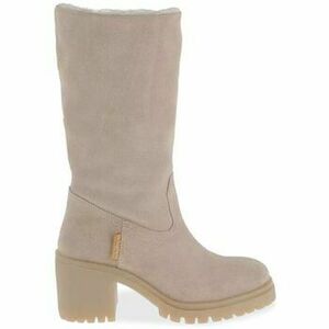 Városi csizmák Les Tropeziennes par M.Belarbi Bottines kép