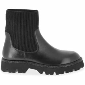 Csizmák Les Tropeziennes par M.Belarbi Bottines kép