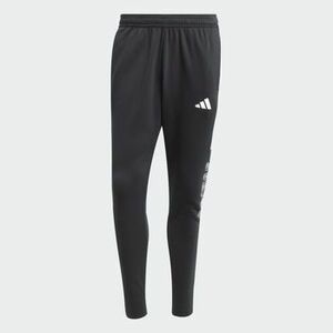 Futónadrágok / Melegítők adidas M TIRO FL PT kép