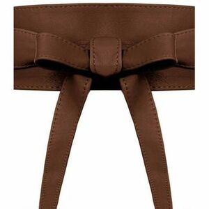 Övek Rinascimento ACV0012892003 kép