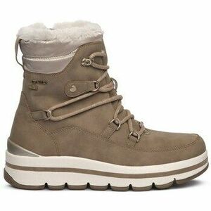 Tom Tailor férfi cipő kép