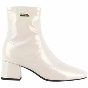 Bokacsizmák Les Tropeziennes par M.Belarbi Bottines kép