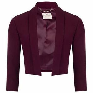 Blézer Rinascimento kép