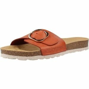 Papucsok Les Tropeziennes par M.Belarbi ZULLOX kép