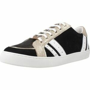 Rövid szárú edzőcipők Les Tropeziennes par M.Belarbi SUZANA kép