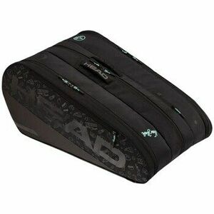 Sporttáskák Head 261945 kép