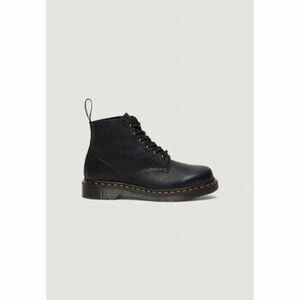 Csizmák Dr. Martens 101 Ub Ambassador 32166001 kép