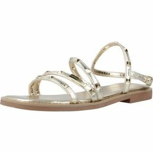 Szandálok / Saruk Les Tropeziennes par M.Belarbi CORABEL kép