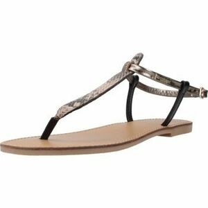 Szandálok / Saruk Les Tropeziennes par M.Belarbi HARVIL S kép