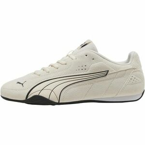 Rövid szárú edzőcipők Puma 263549 kép