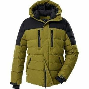 Parka kabátok Killtec Kow 88 kép