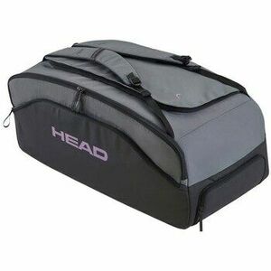 Sporttáskák Head Pro X kép