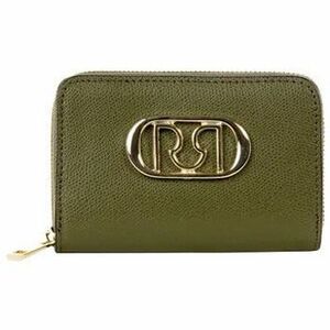 Kézitáskák Rinascimento ACV0014074003 kép