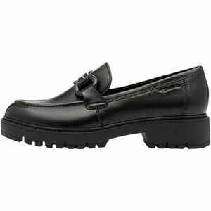 Mokkaszínek Tamaris 262098 kép