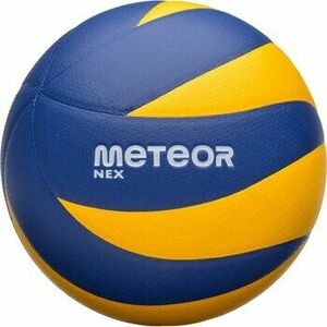 Sport kiegészítők Meteor Nex kép