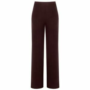 Nadrágok Rinascimento CFC0125304003 kép