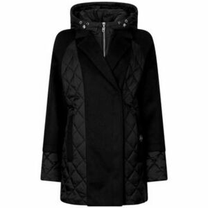 Dzsekik Liu Jo TF5203-TS579 kép