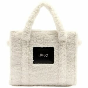 Kézitáskák Liu Jo TF5272-E0021 kép