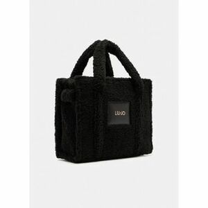 Kézitáskák Liu Jo TF5272-E0021 kép