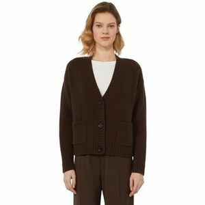 Mellények / Kardigánok Max Mara FILMATO kép