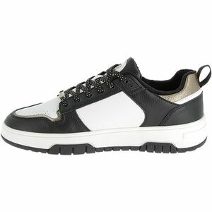 Rövid szárú edzőcipők Les Tropeziennes par M.Belarbi 265766 kép