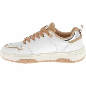 Rövid szárú edzőcipők Les Tropeziennes par M.Belarbi 265778 kép