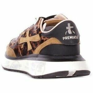 Rövid szárú edzőcipők Premiata LAURYN kép