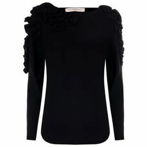 Pulóverek Rinascimento CFM0012038003 kép