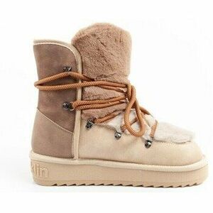 Hótaposók D.Franklin DFSH370012TAUP kép