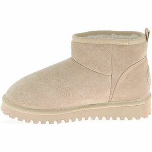 Csizmák Les Tropeziennes par M.Belarbi 267682 kép