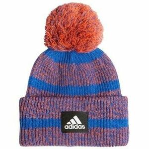 Sapkák adidas Chunky Beanie kép