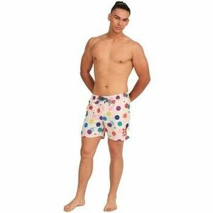 Férfi Fürdőruhák kép