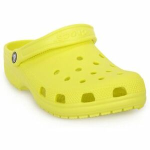 Klumpák Crocs CLASSIC ACID kép