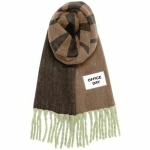 Sálak / Stólák / Kendők Verb To Do DOPE MIND kép